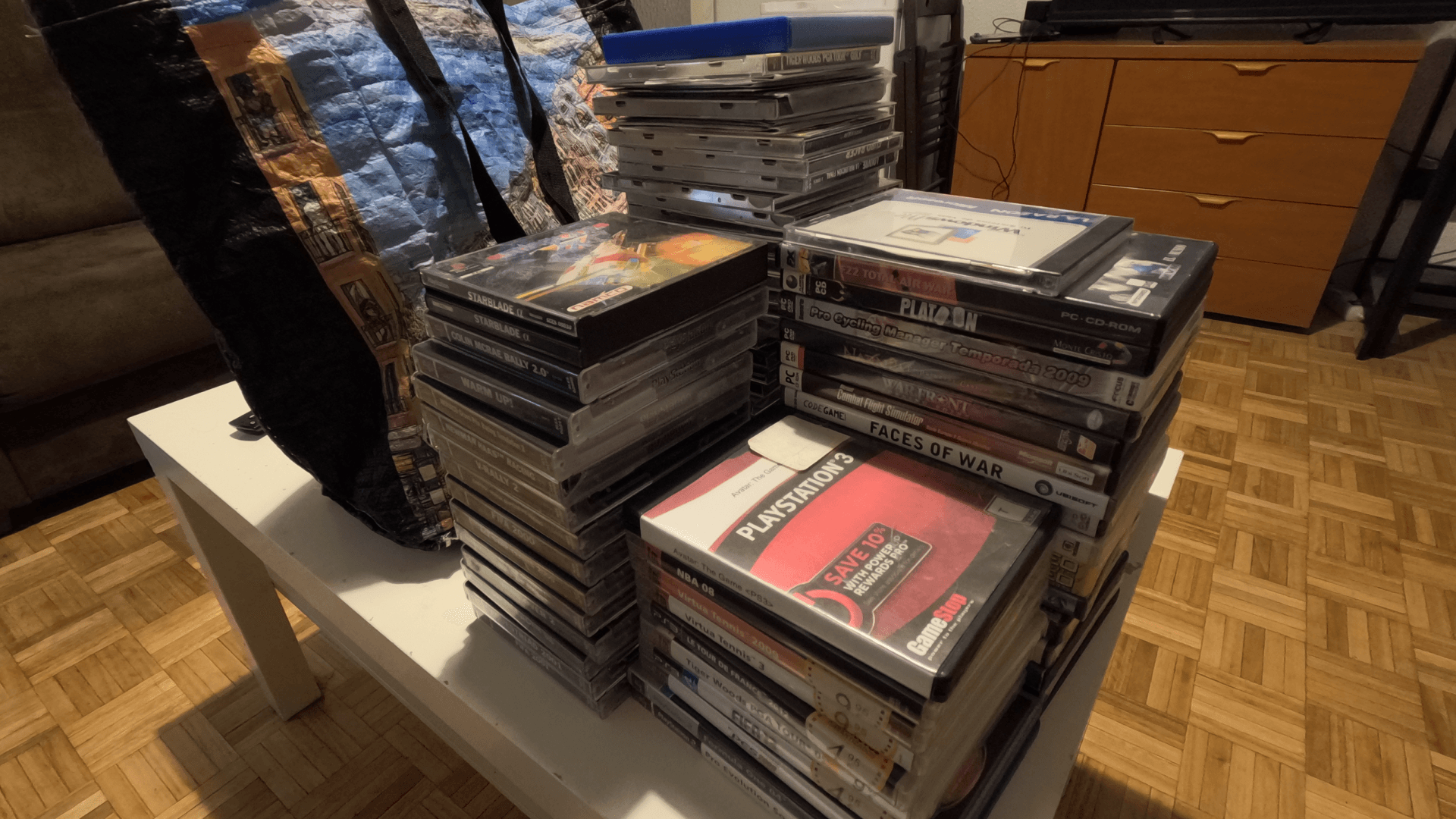 Juegos ps1 de segunda mano en milanuncios