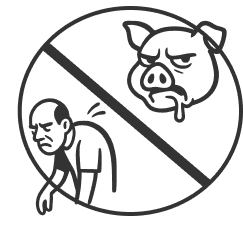 Lectores prohibidos